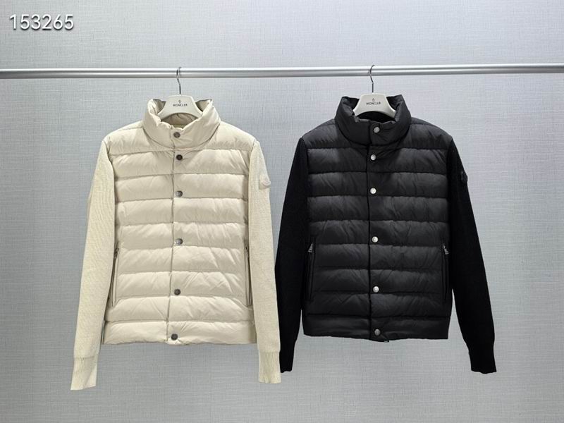 Moncler M-3XL 26yr512